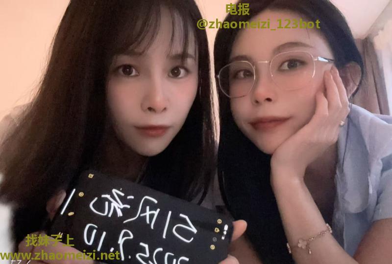 姐妹双飞可剧情