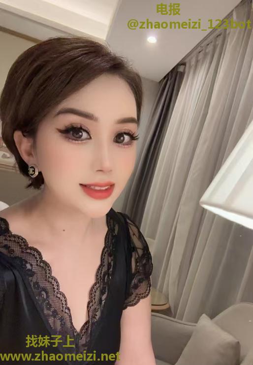 大奶尤物马丽亚