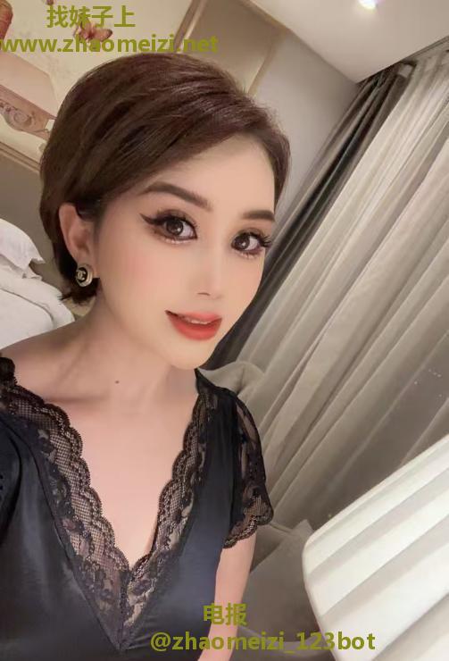 大奶尤物马丽亚