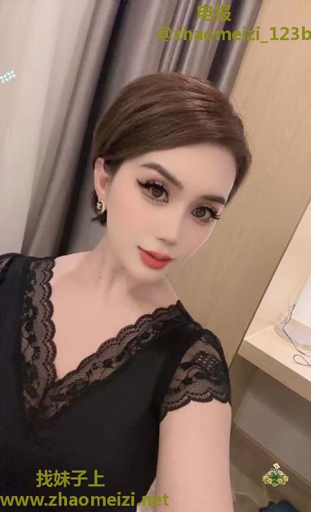 大奶尤物马丽亚