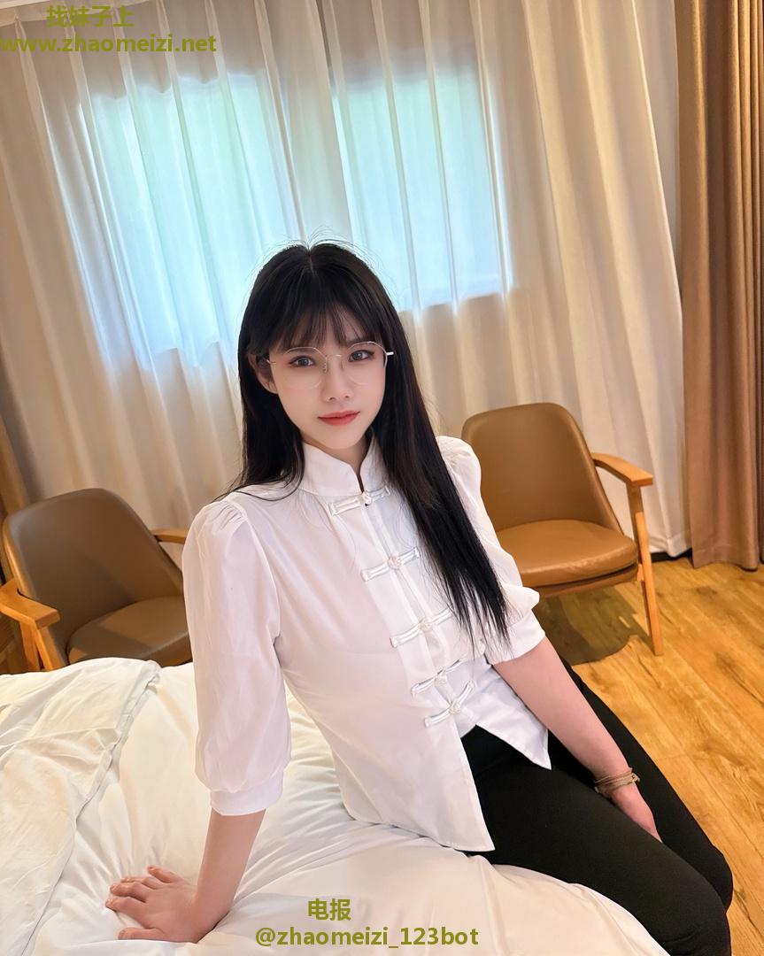 虎丘兼职风骚养生老师