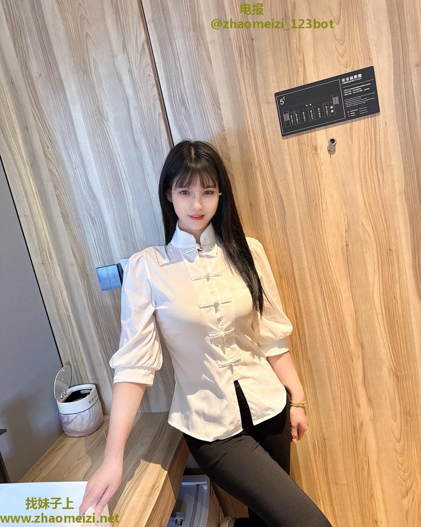 虎丘兼职风骚养生老师