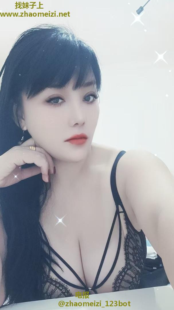 浦东金桥F大胸妹