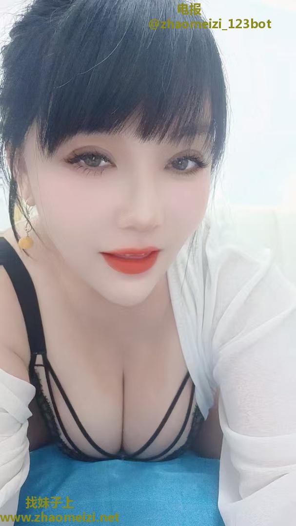 浦东金桥F大胸妹