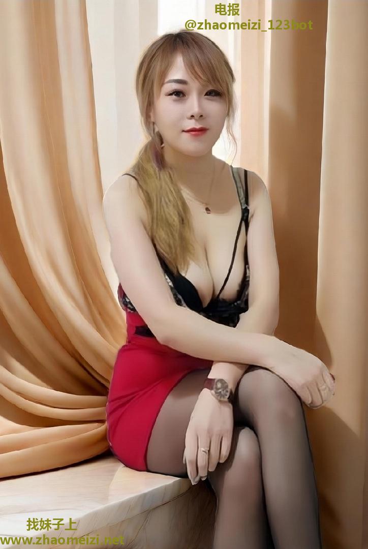 朝鲜族可肛妹子吖吖