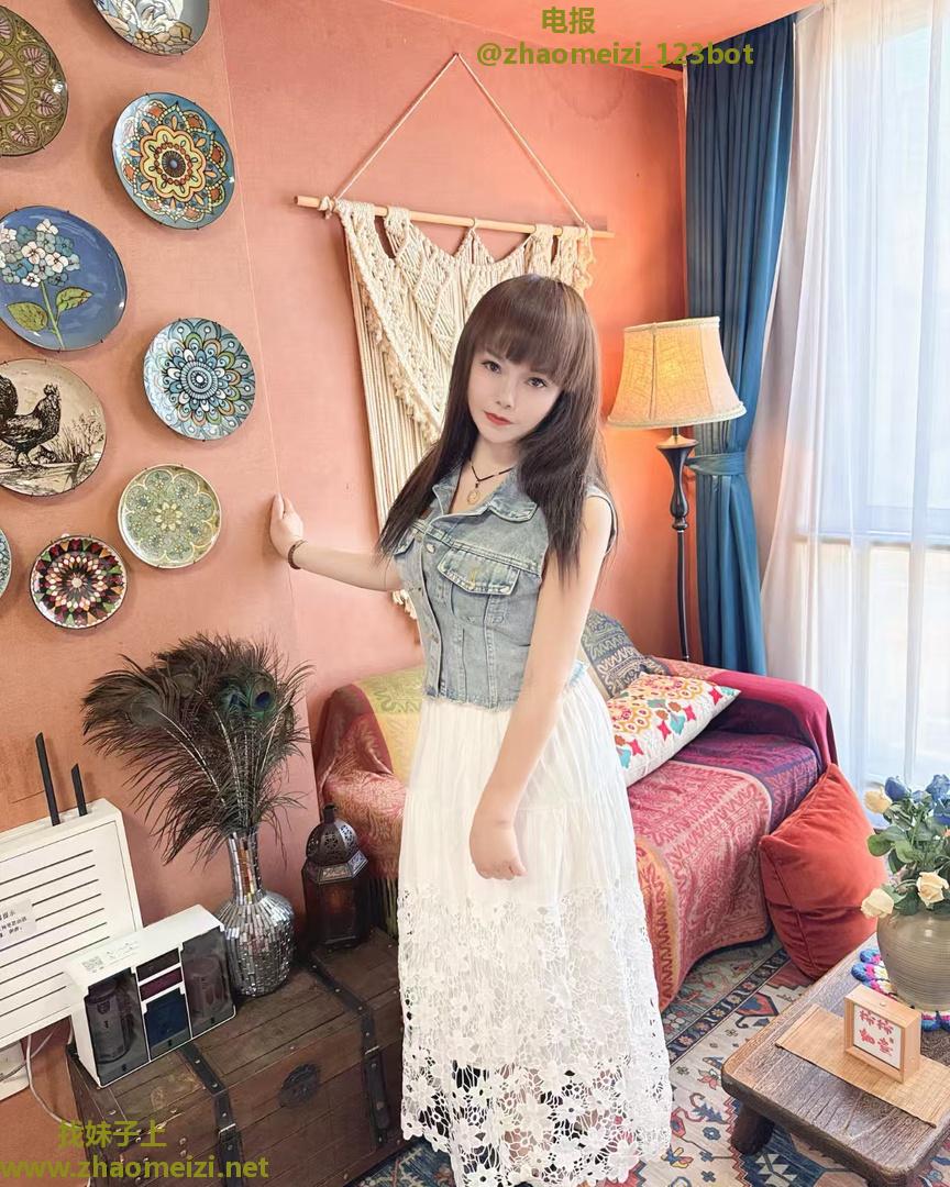 虎丘旺夫少妇阳杨