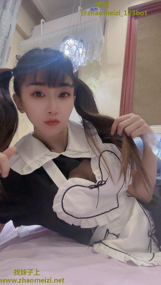 青岛市区温柔小奶猫