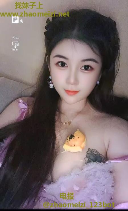 福田巨乳御姐佩奇