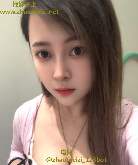 包河区温柔大胸妹