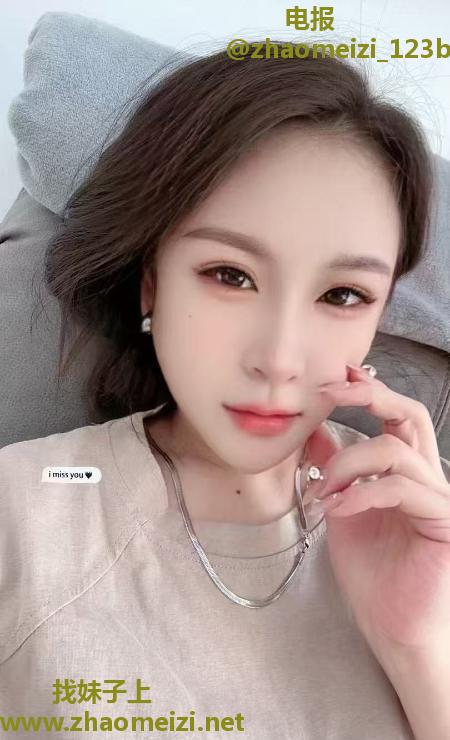 包河美少妇雅婷