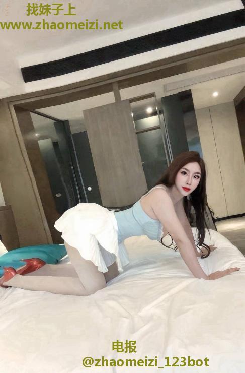 广州窈窕好活御姐