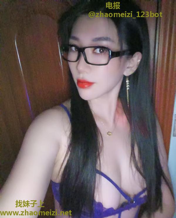 性欲旺盛的淫妇