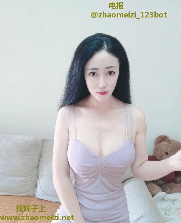 青羊服务不错姐姐