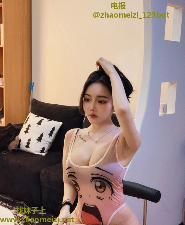 拱墅纯欲小妖精