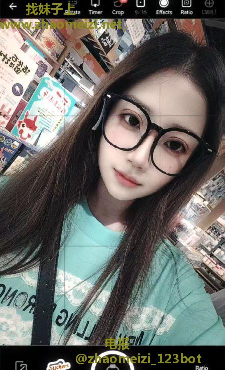 河北区气质姐姐