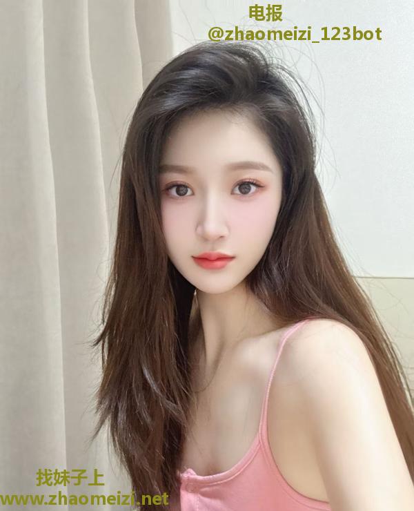 颜值配合度高悠悠