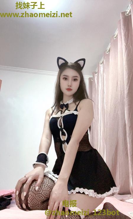 相城黑丝大长腿