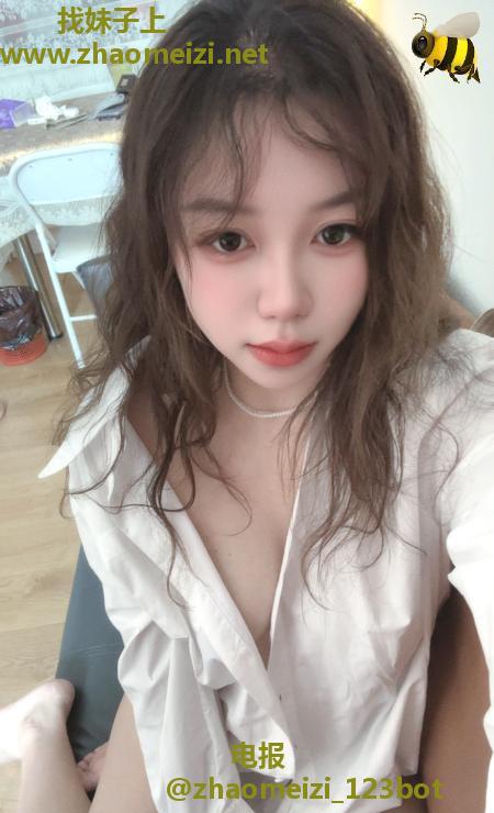 吴江区兼职浅姐