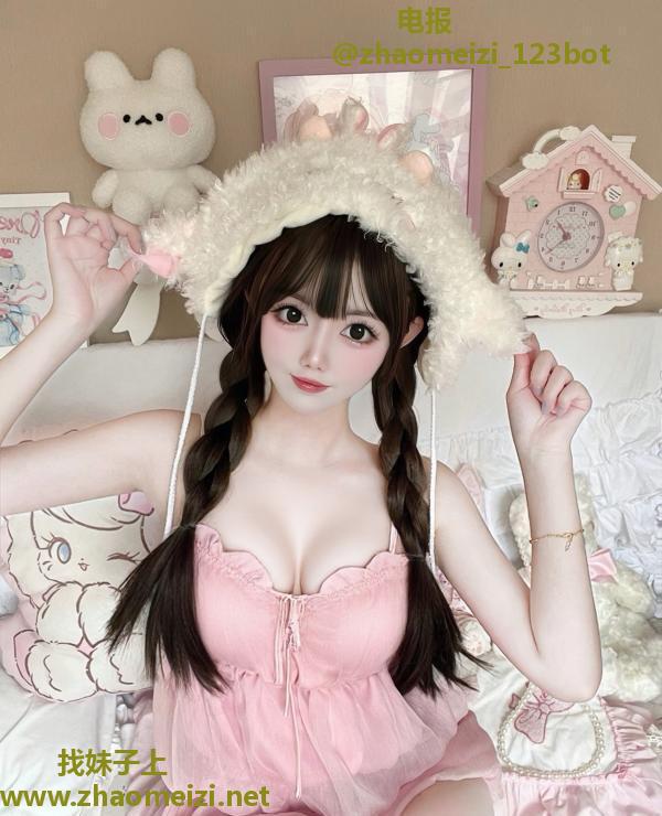 天河超骚白虎乔乔