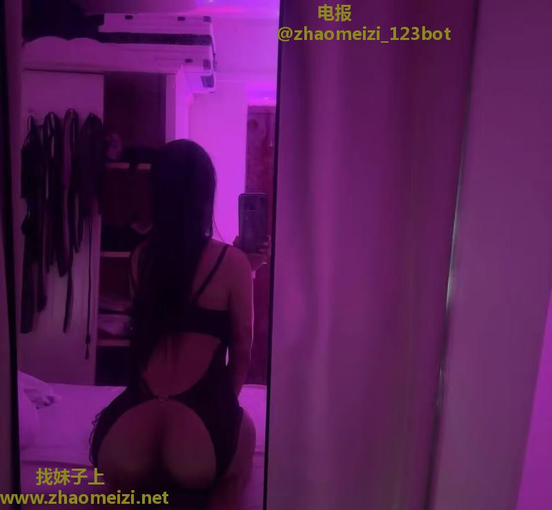 罗湖爱健身瑜伽老师