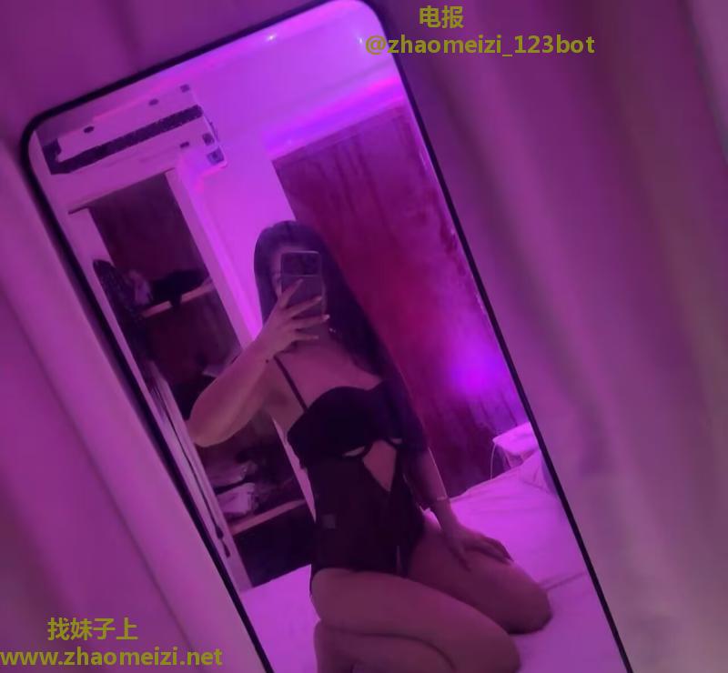 罗湖爱健身瑜伽老师