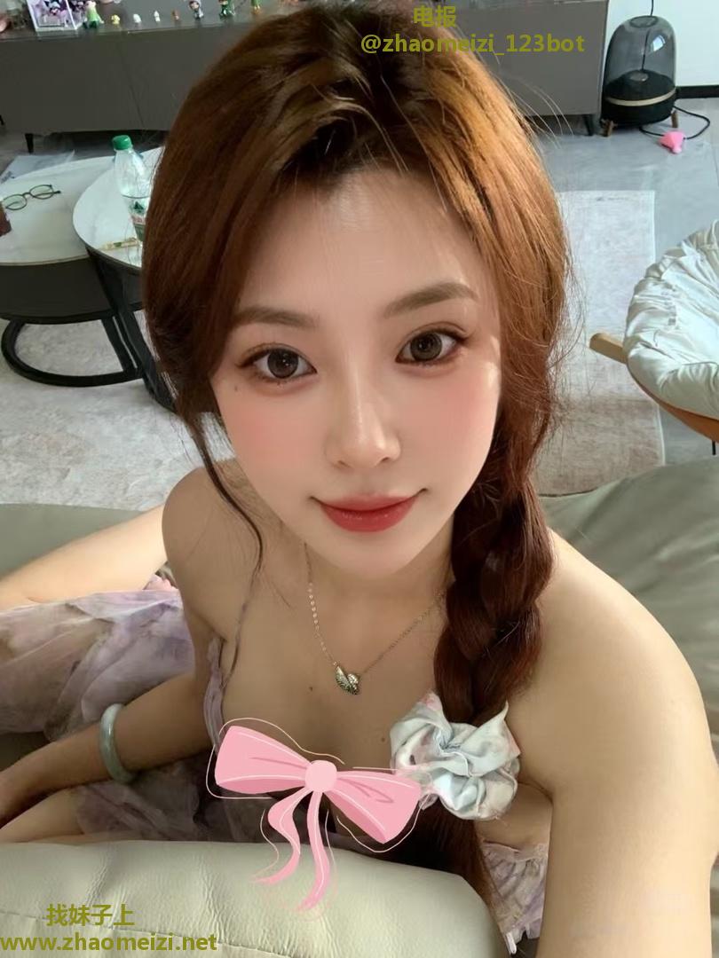 武侯纯欲小湿妹