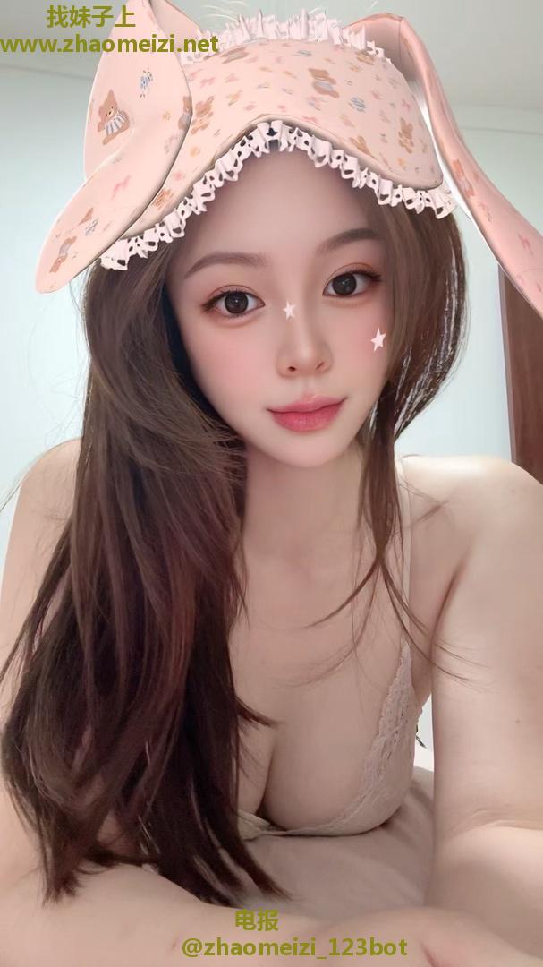 武侯纯欲小湿妹