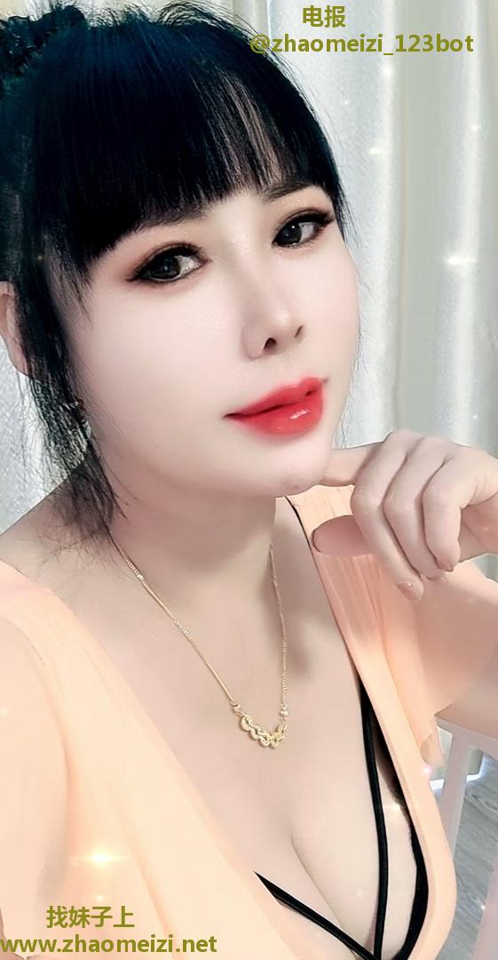 浦东5张两次泻火熟女