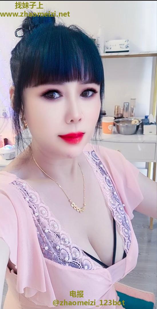 浦东5张两次泻火熟女