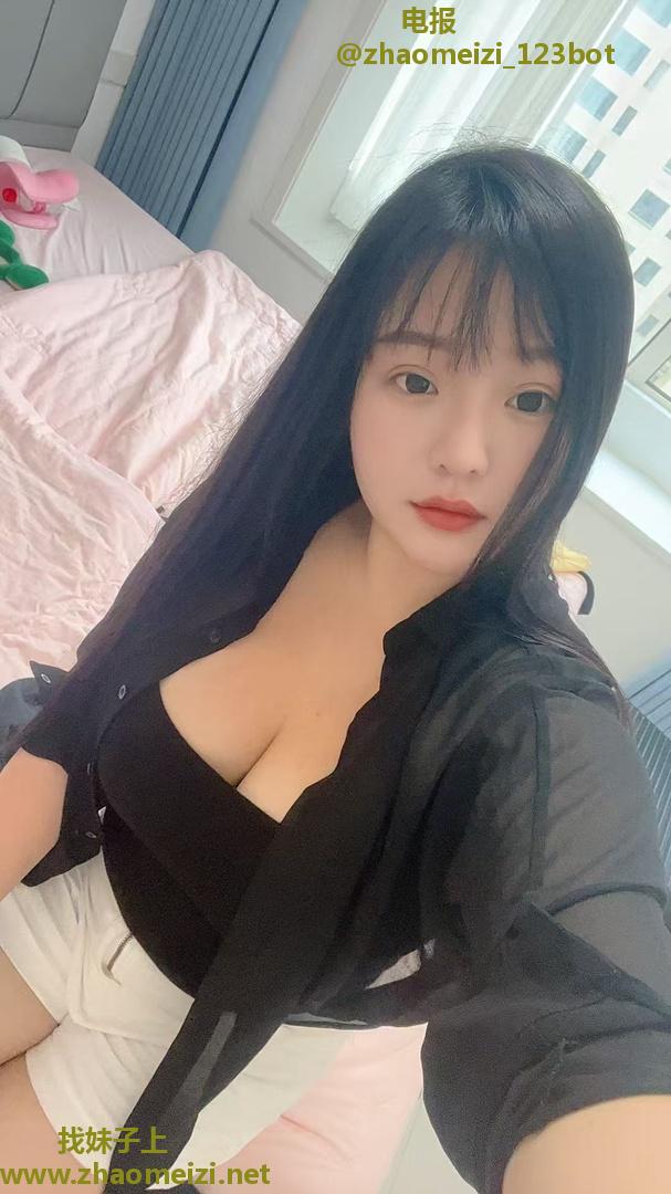 开发区大灯美女