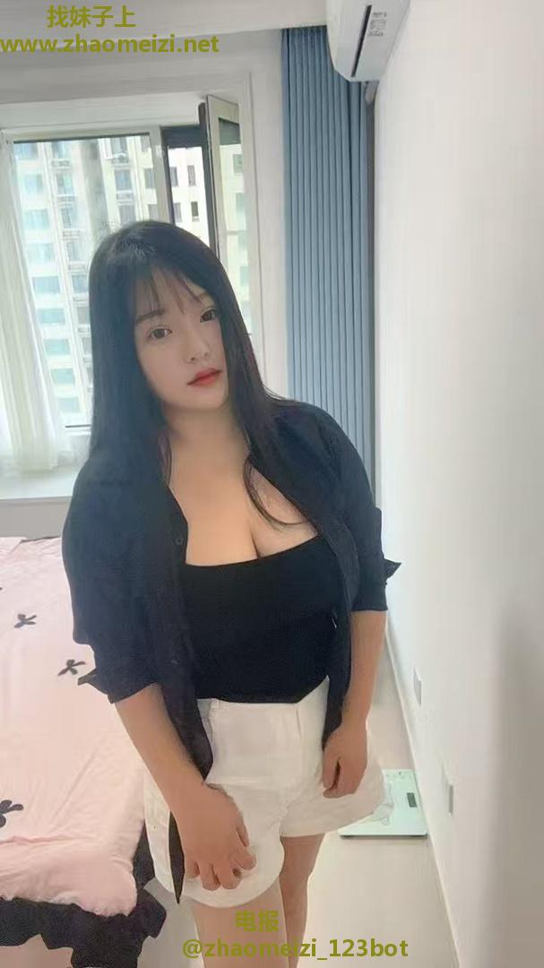 开发区大灯美女