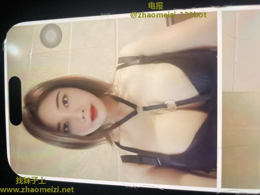 丰满少妇泄火性价比