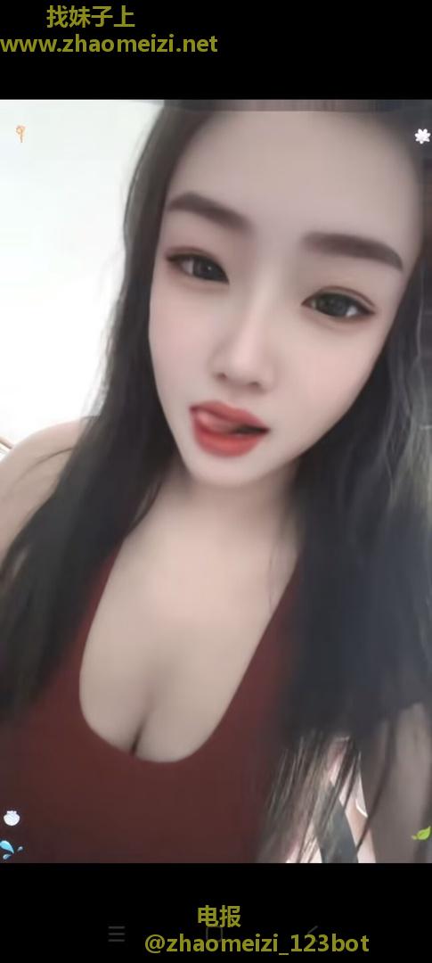 南沙又白又翘蜜桃奶