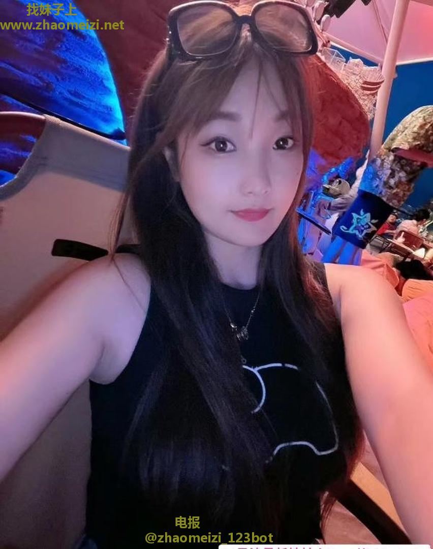 新人粉嫩刚下海