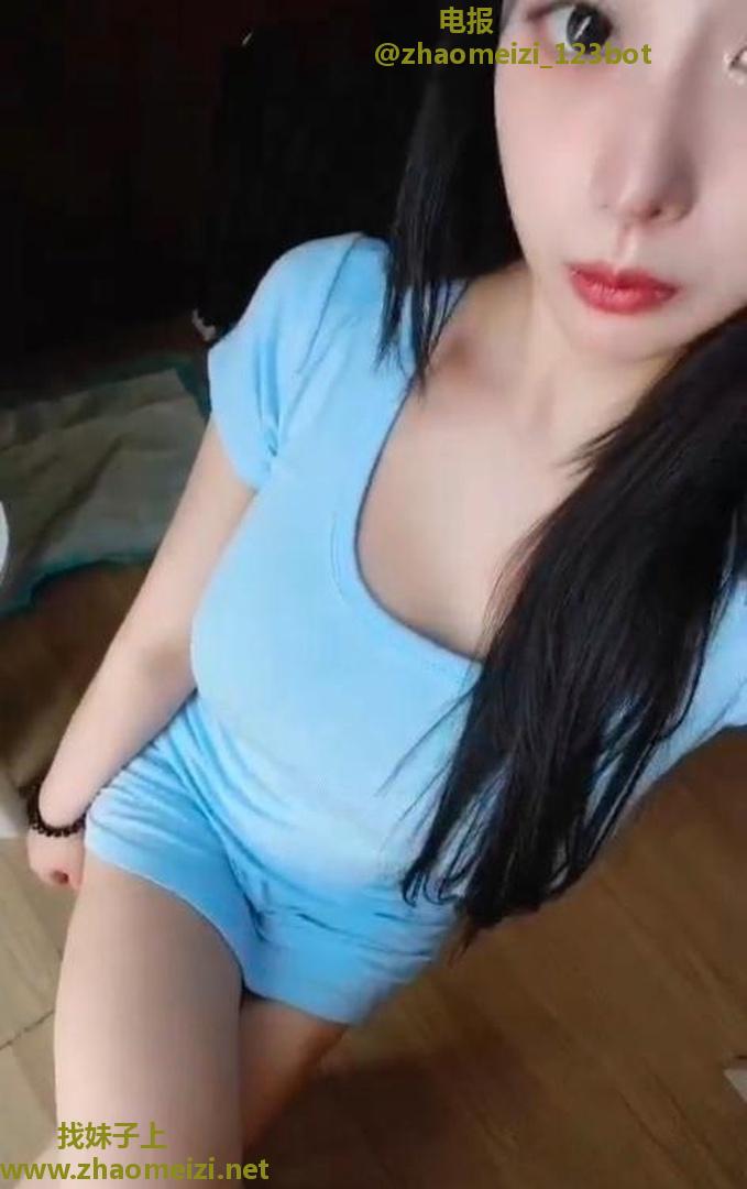 哈尔滨大胸御姐