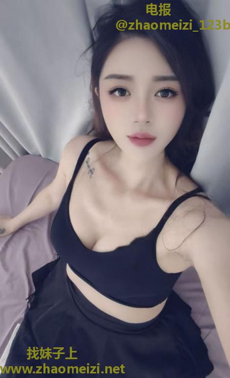 热情体贴风骚小姐姐