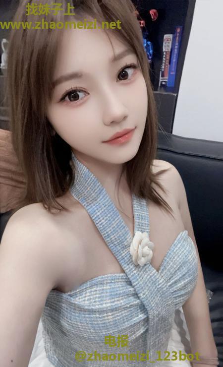 后入波浪臀南孙老师