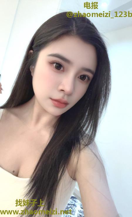 纯天然大奶妹妹