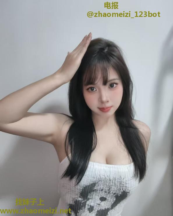 二刷爱穿丁字裤苏宝