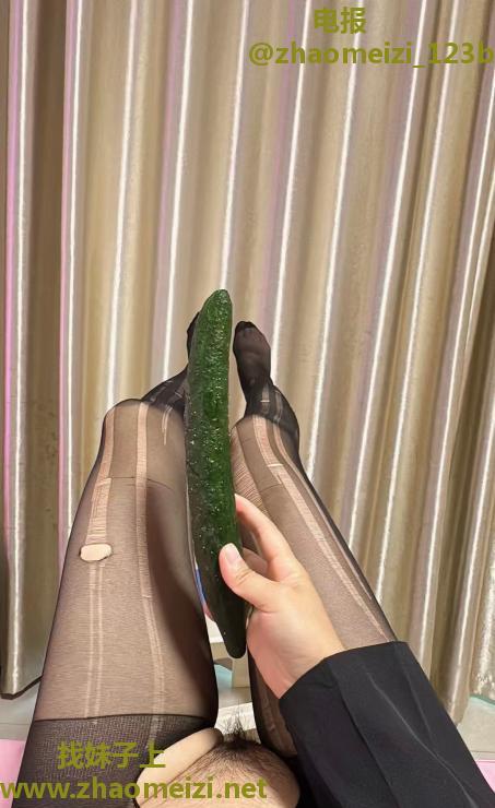 杭州拱墅骚妹妹