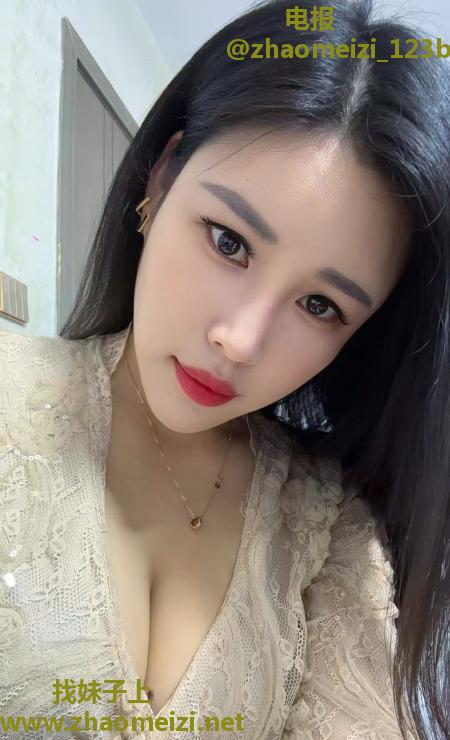 翘臀美少妇茹梦