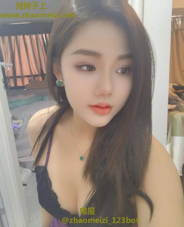 罗湖性感火辣可可