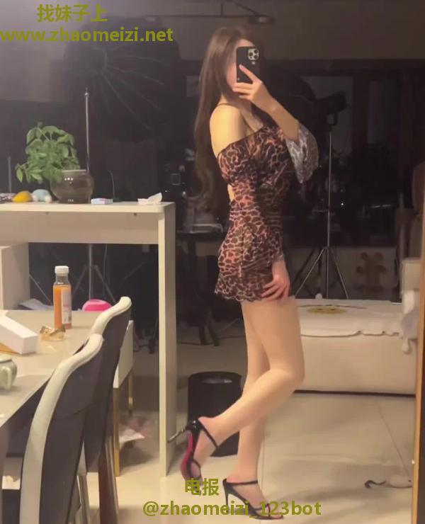 170风骚御姐琦琦