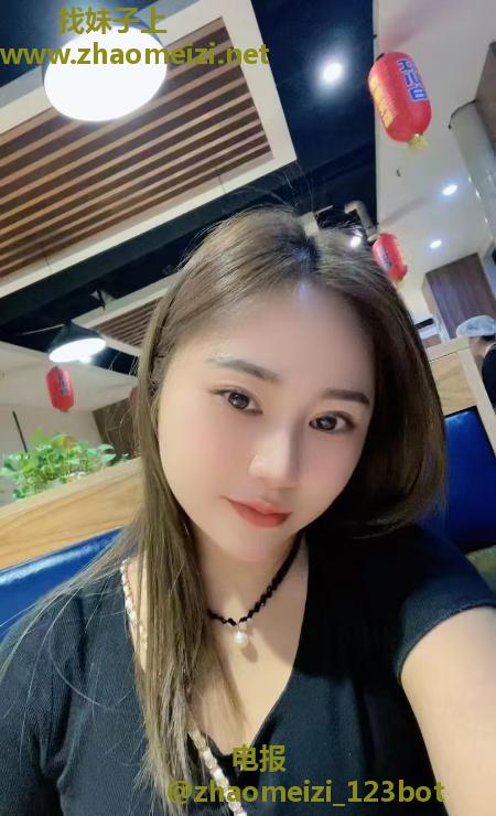 三刷东郊心怡姐