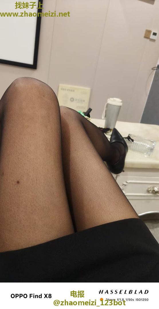 长沙芙蓉区少妇子