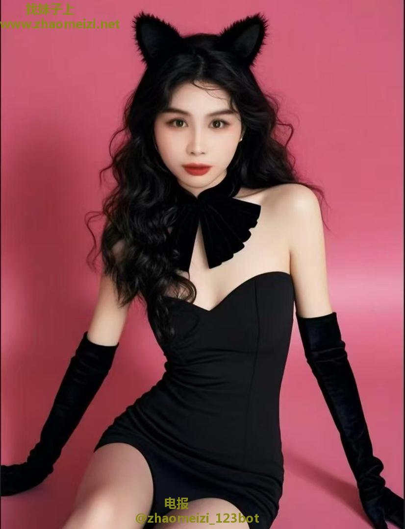 私人工作室环境温馨安静