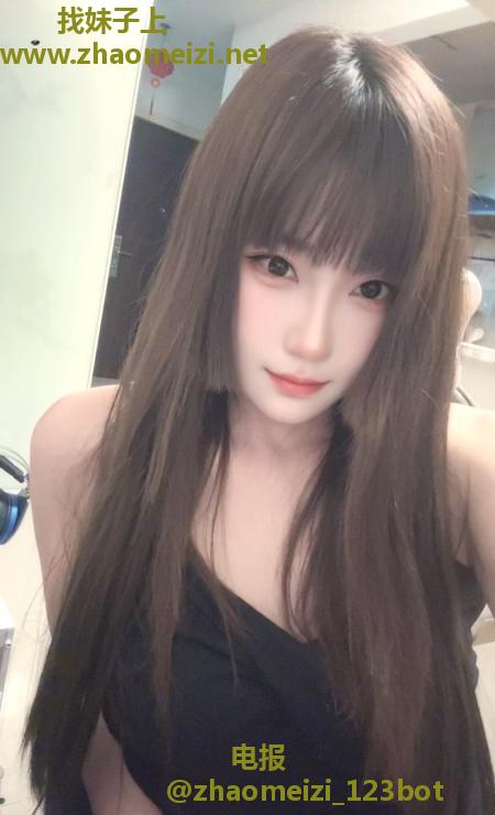 普陀纯欲系彤彤