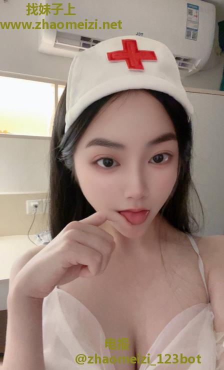 寮步角色扮演琪琪