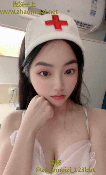 寮步角色扮演琪琪