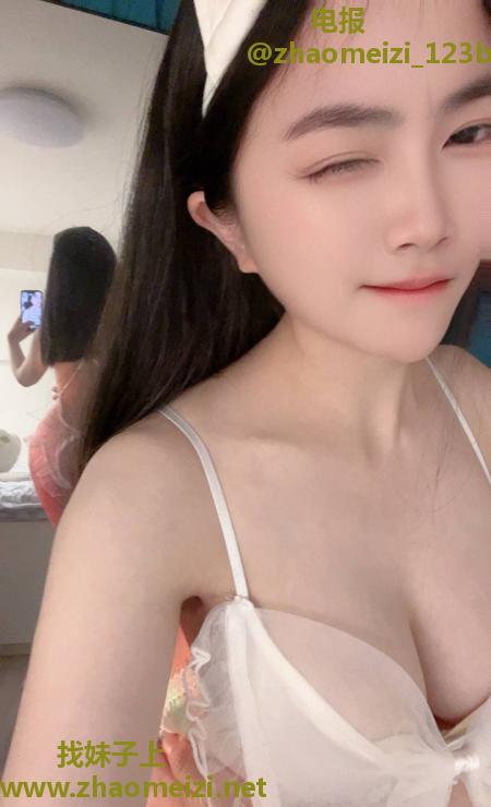 寮步角色扮演琪琪